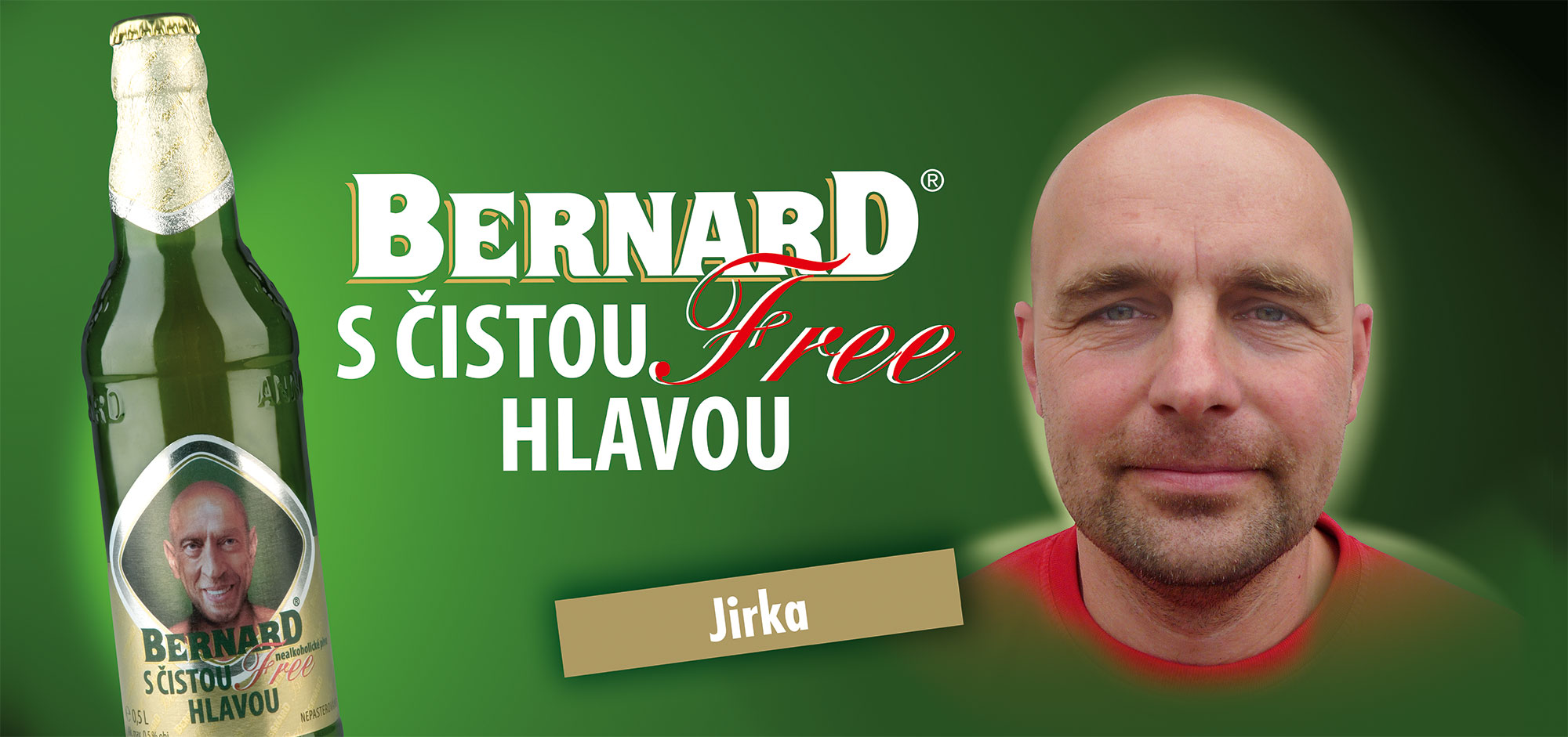 PIVOVAR BERNARD