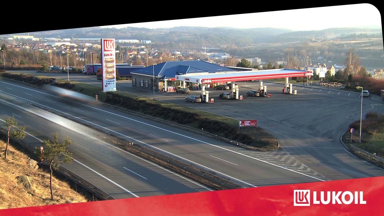 LUKOIL
