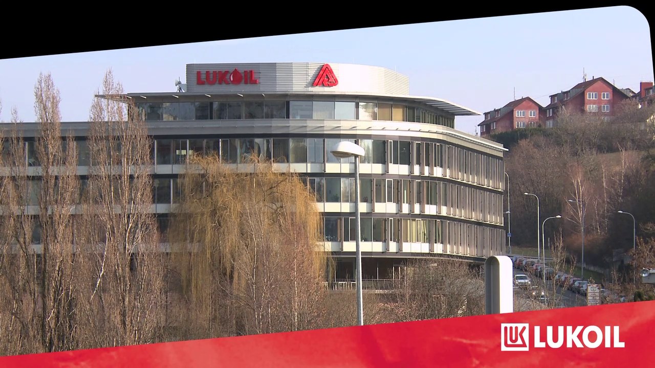 LUKOIL