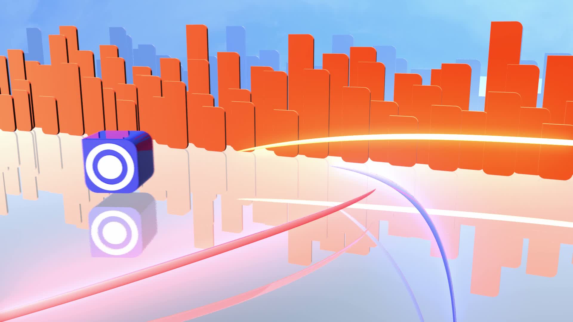 PUBLIC TV