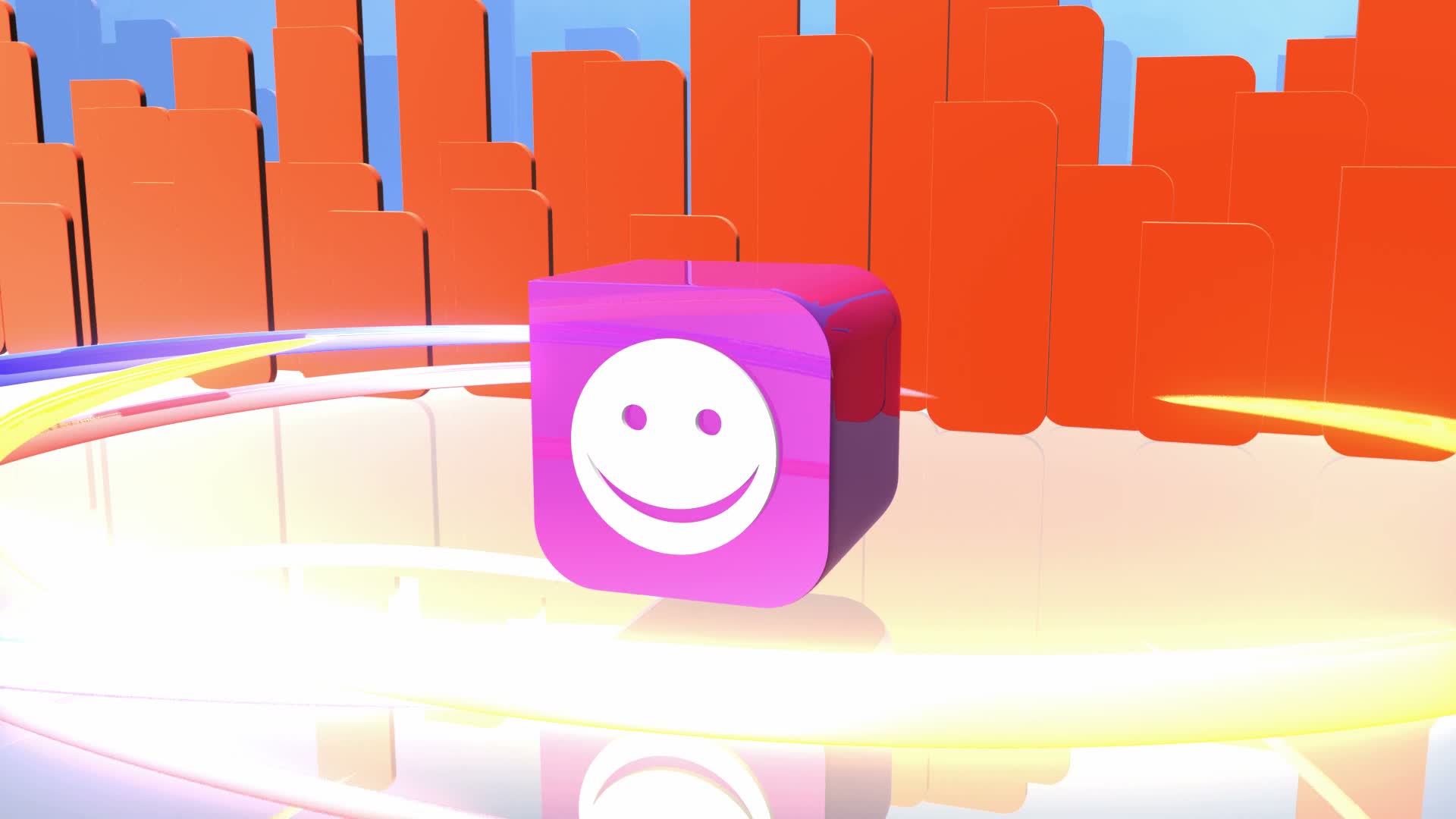 PUBLIC TV