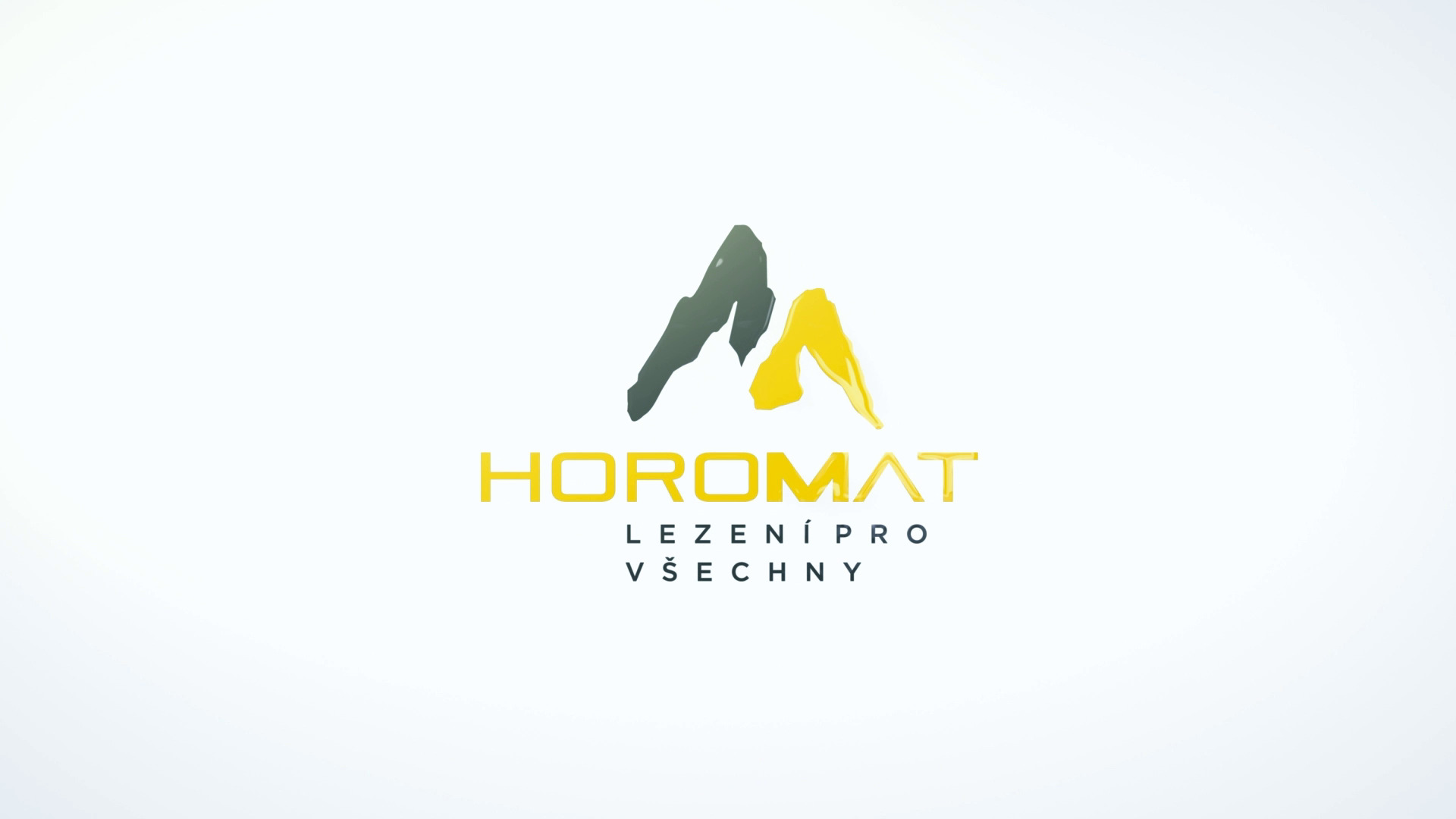 HOROMAT