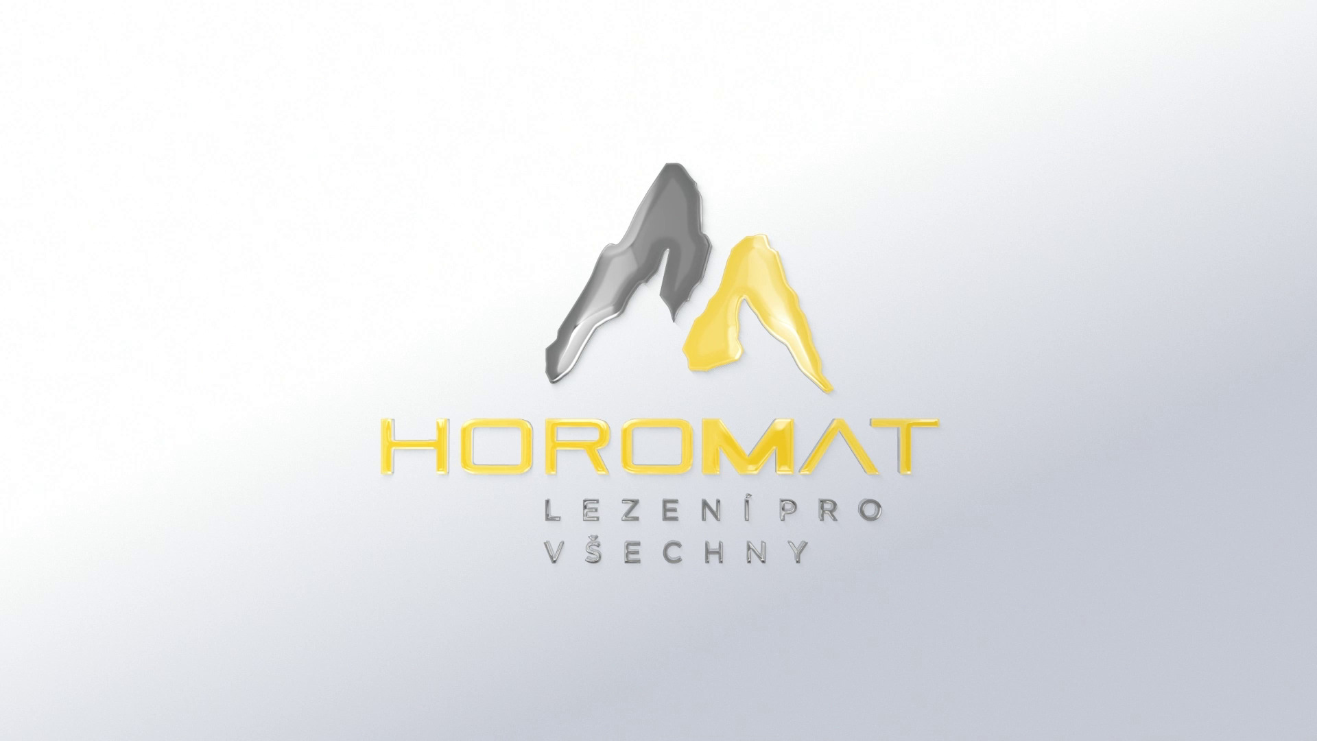 HOROMAT