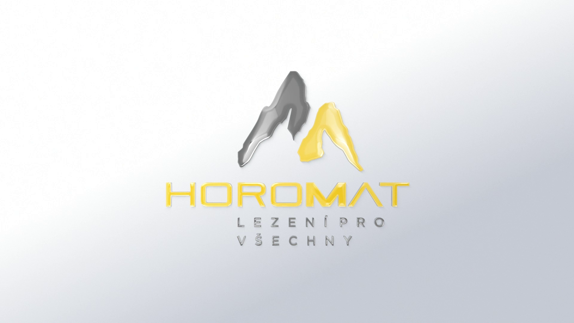 HOROMAT
