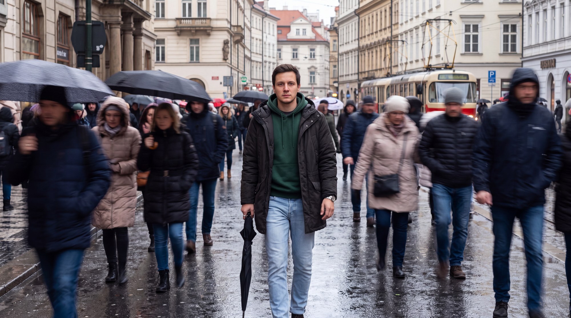KRÁLŮV DVŮR