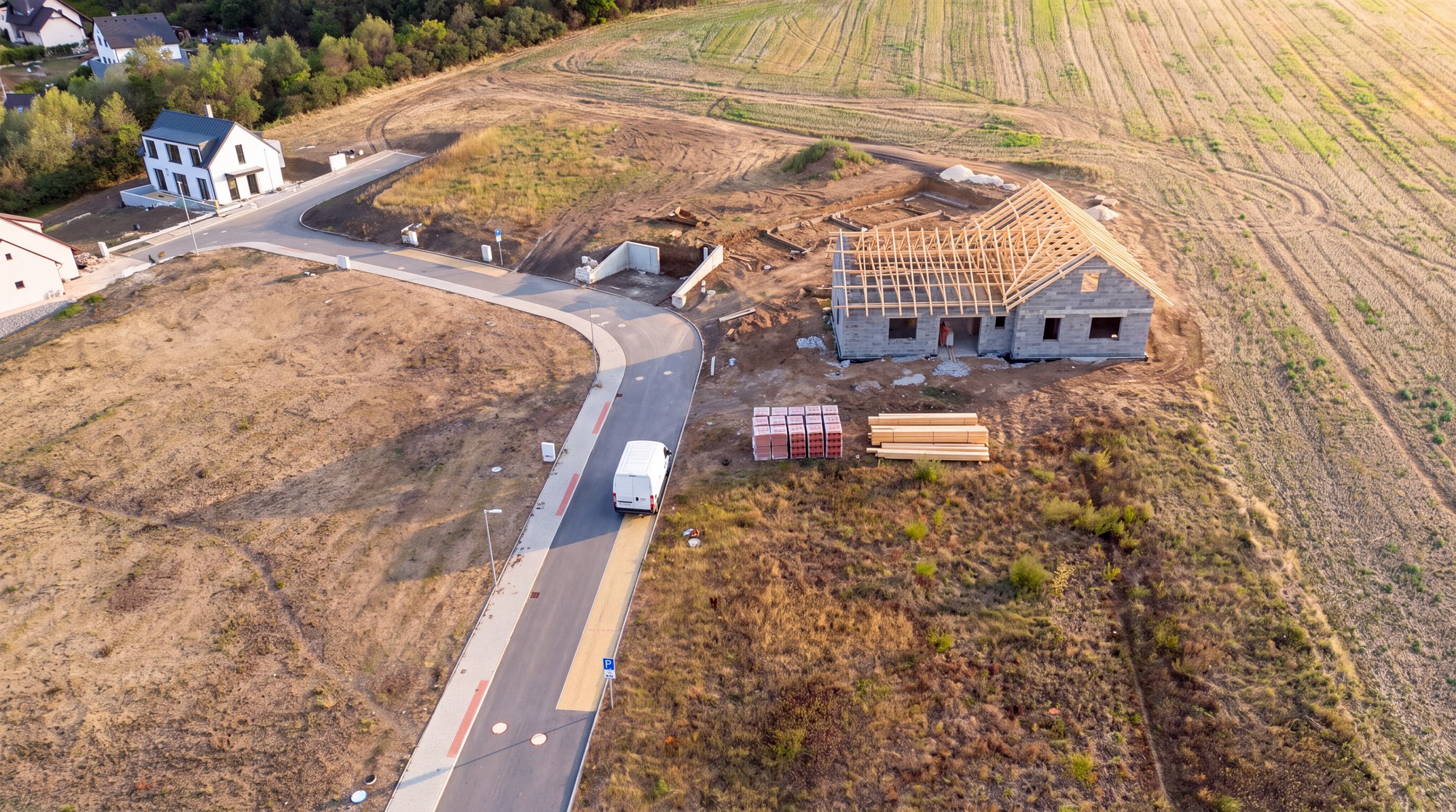KRÁLŮV DVŮR