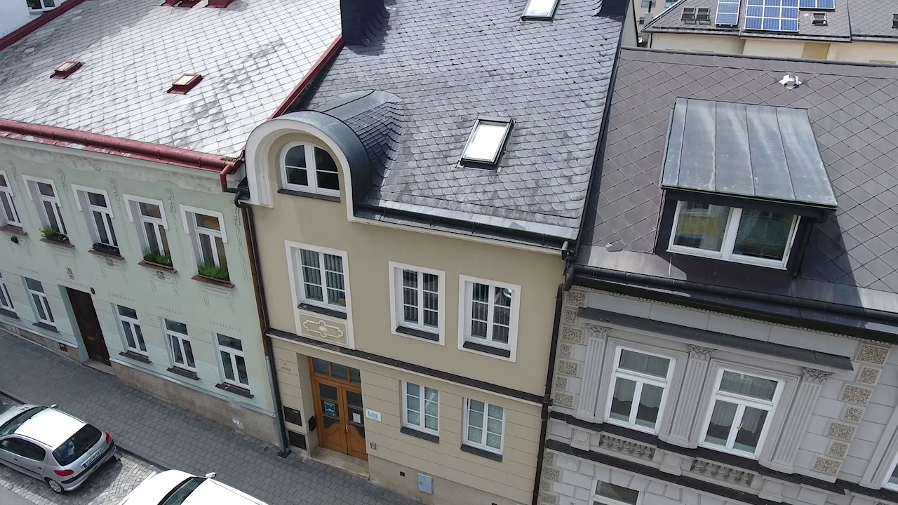 ANGLICKÁ ŠKOLA LITE