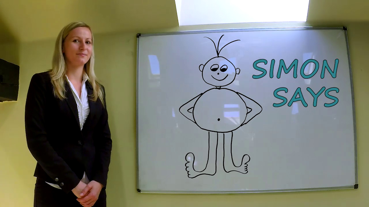ANGLICKÁ ŠKOLA LITE