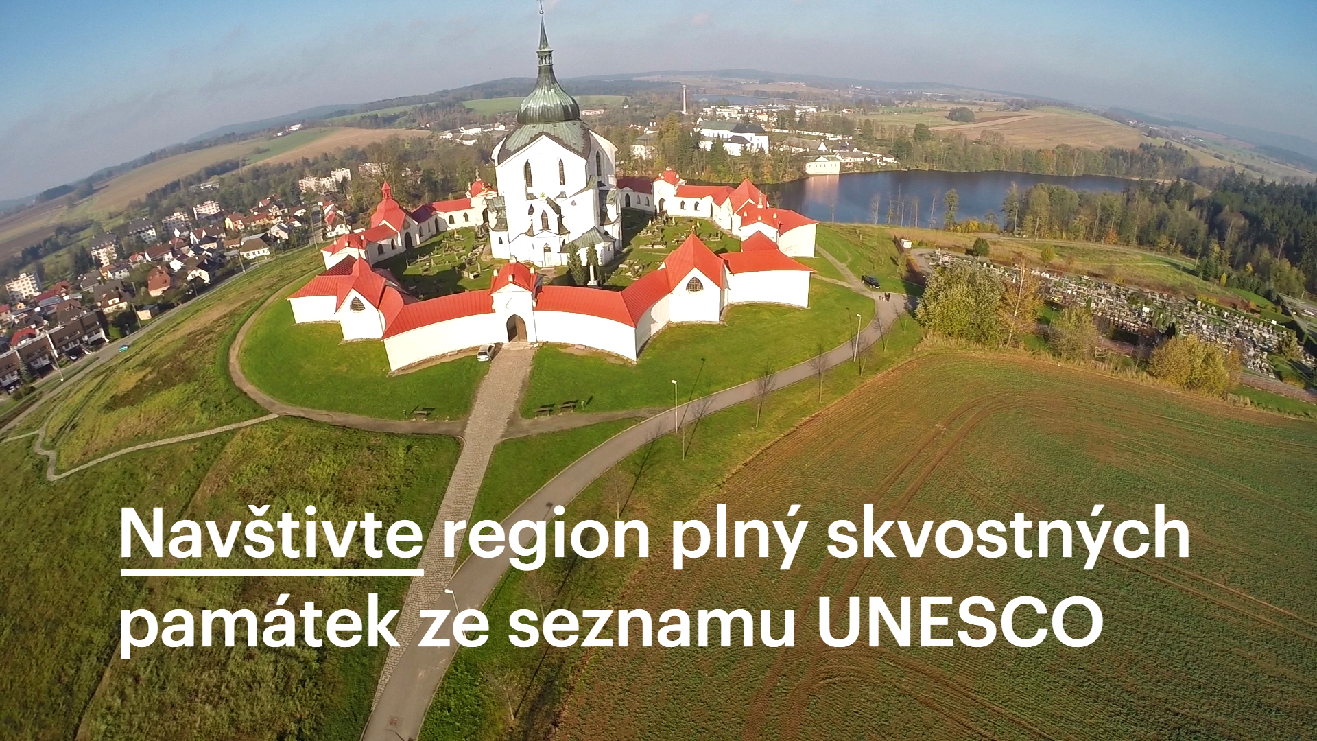 VYSOČINA MICE