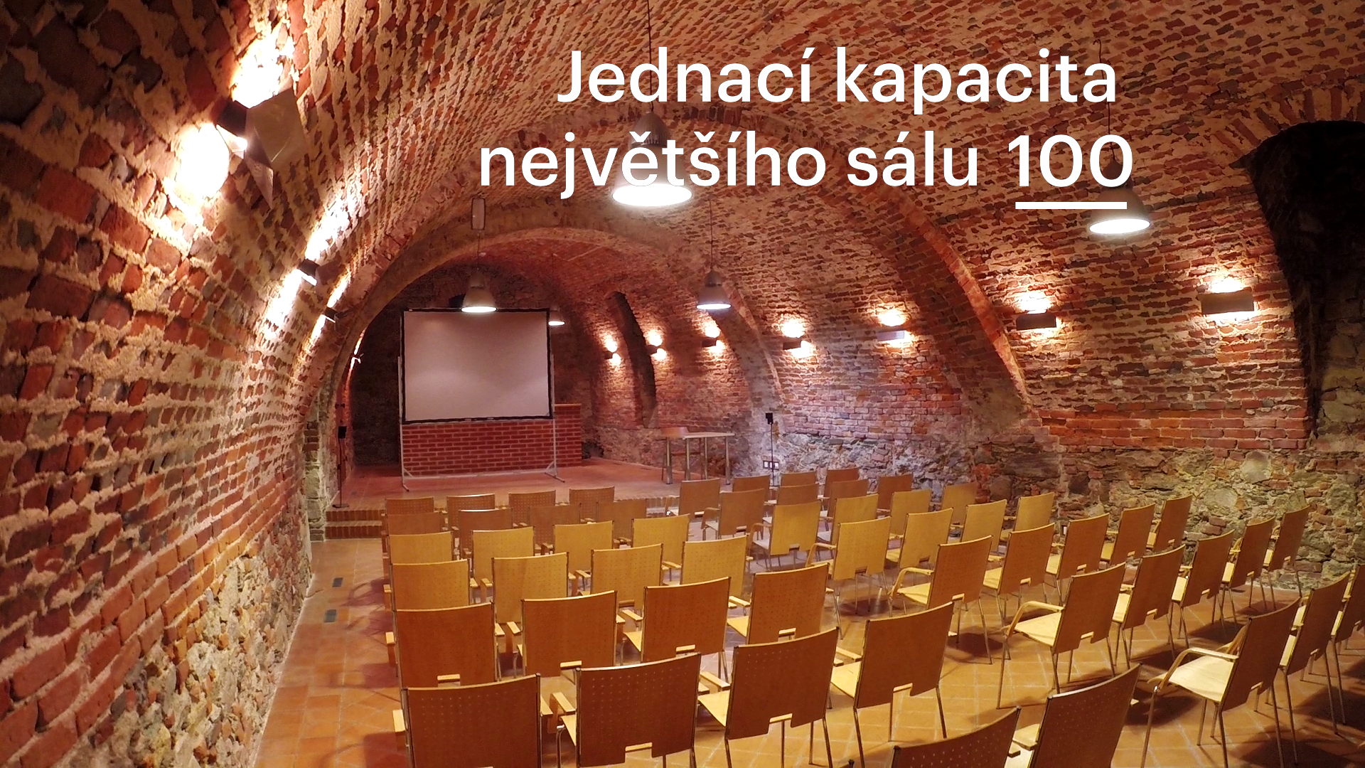 VYSOČINA MICE