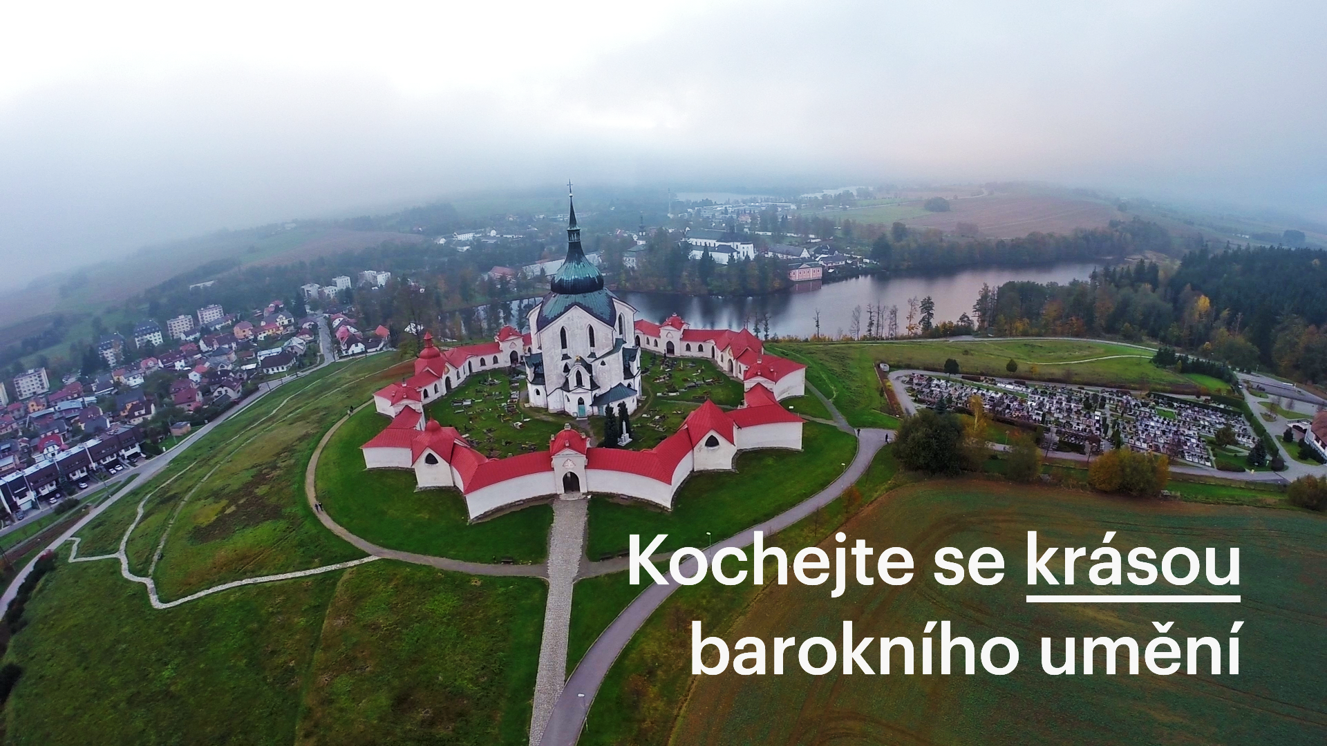 VYSOČINA MICE