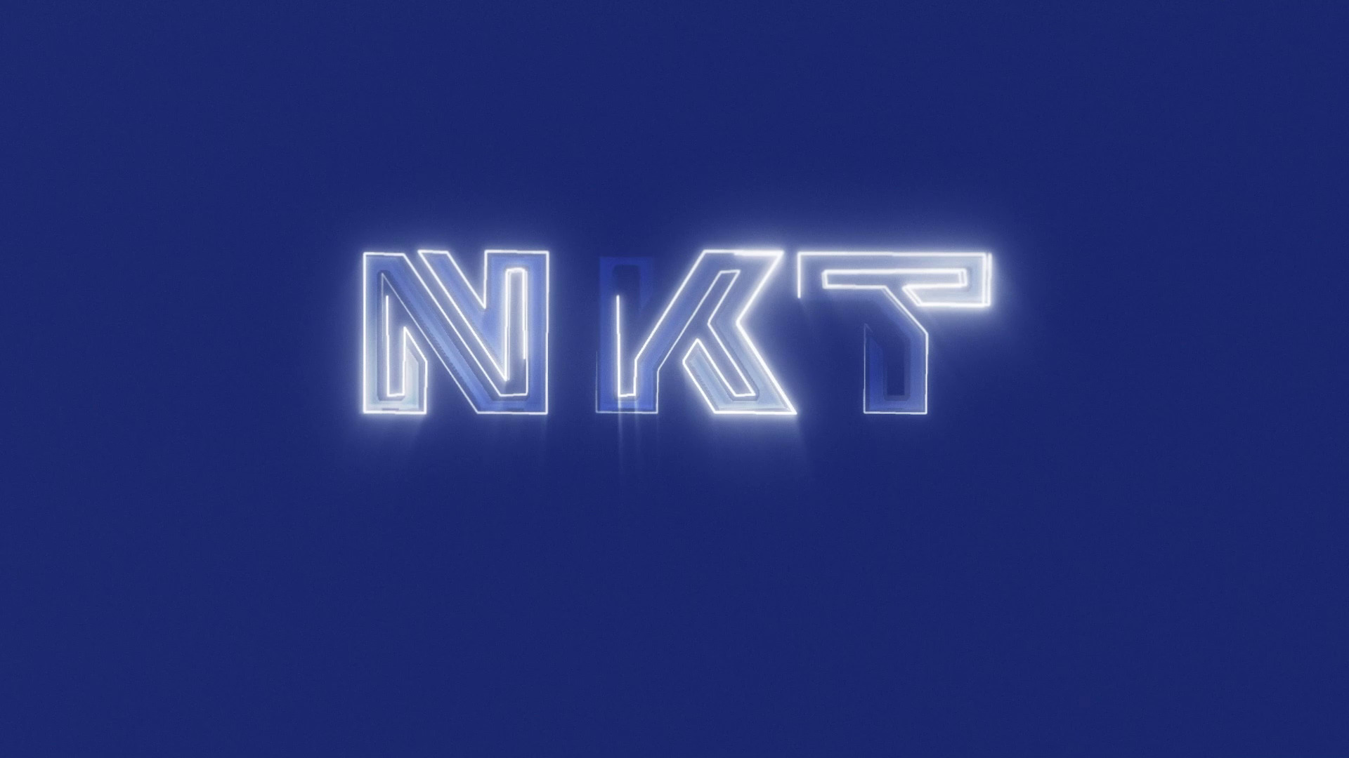 NKT CABLES
