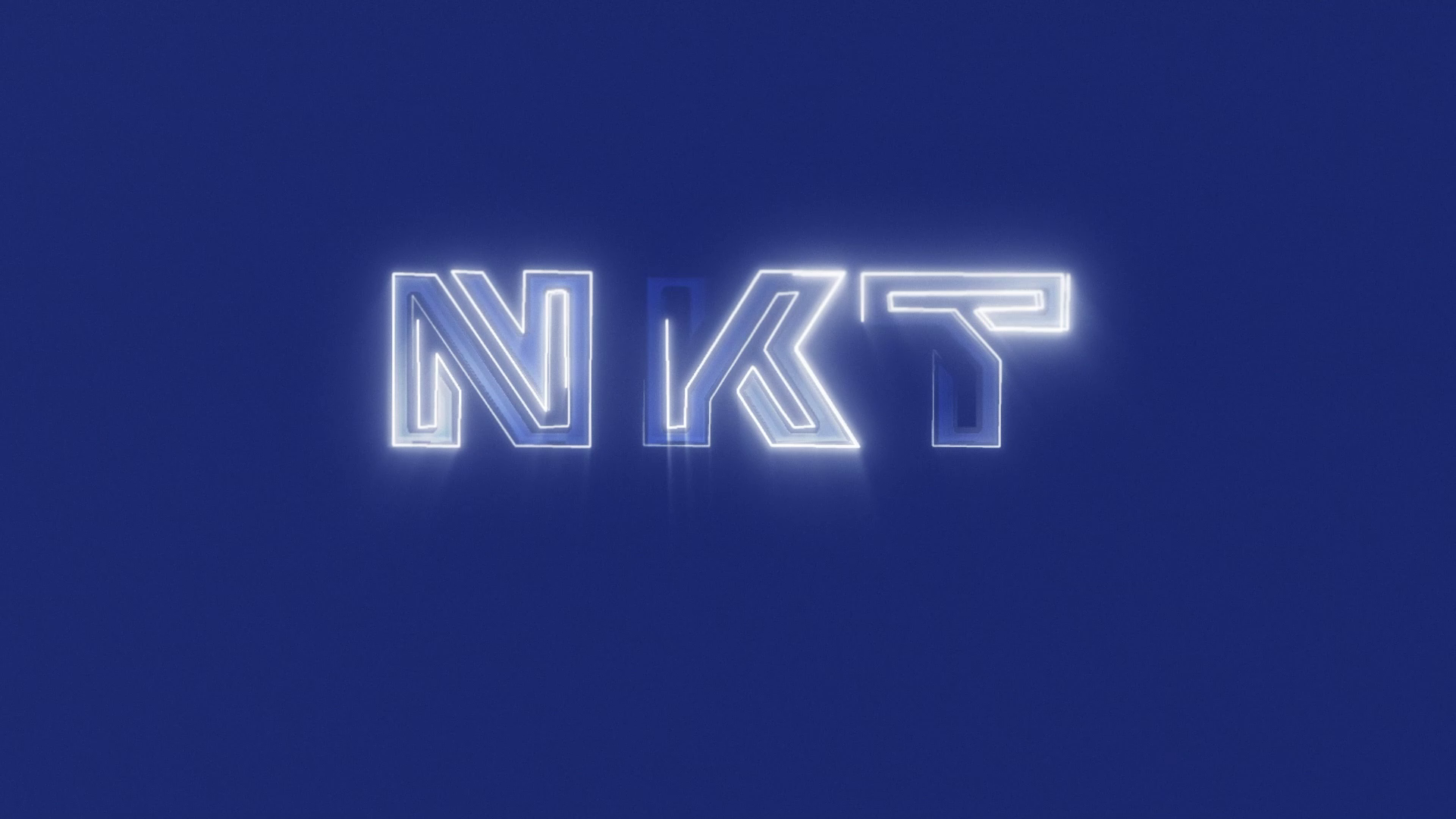 NKT CABLES