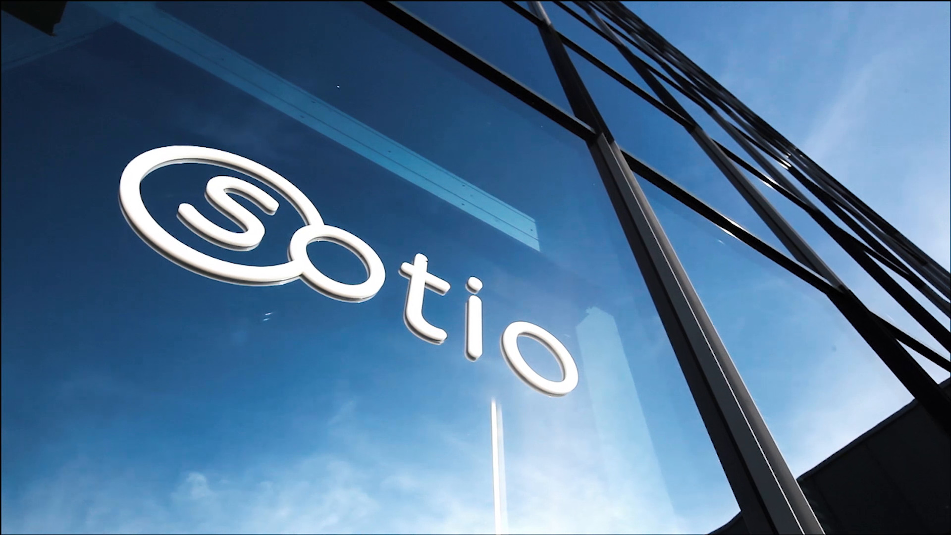 SOTIO
