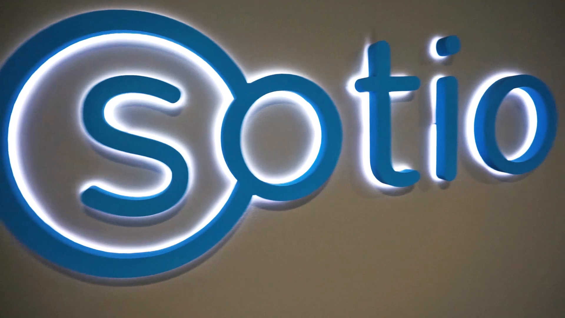 SOTIO