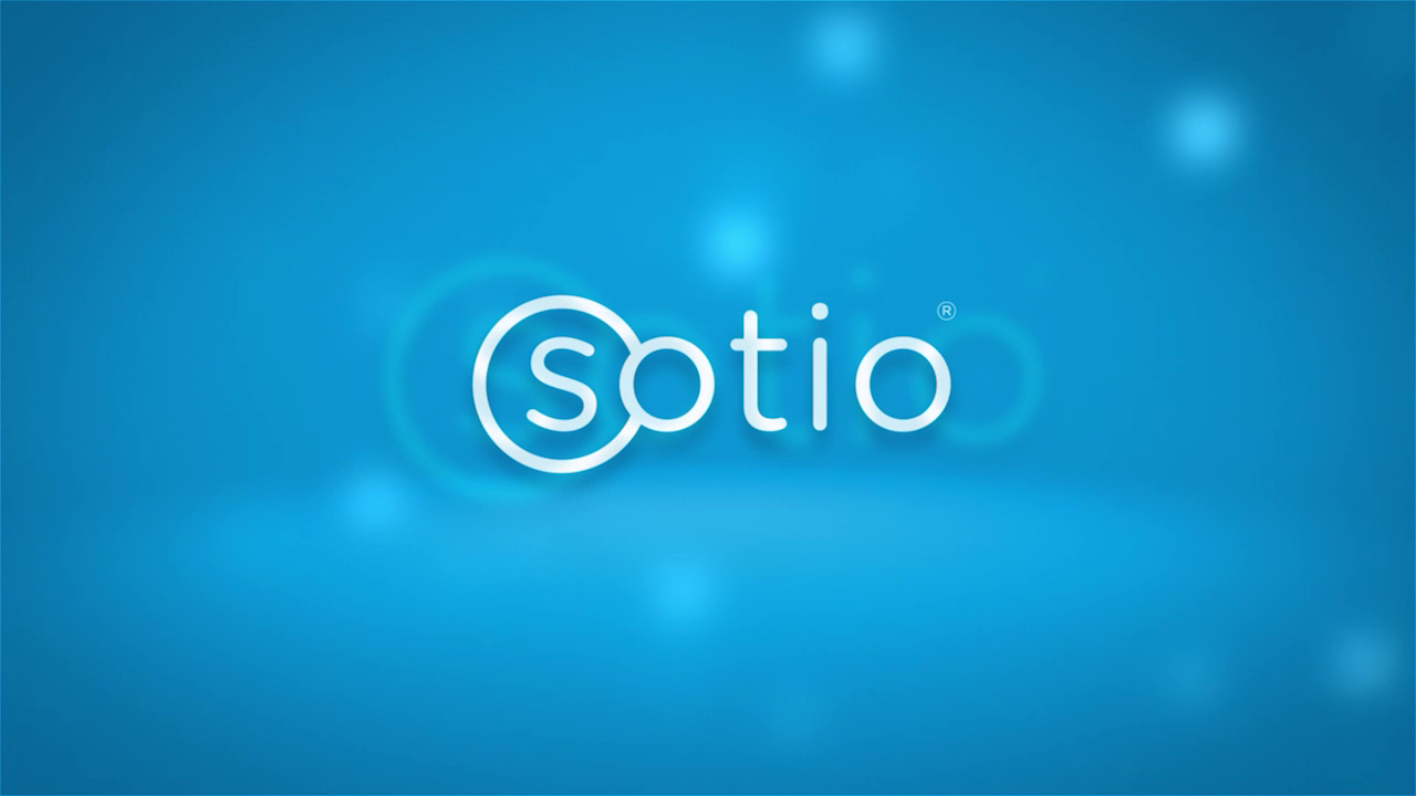 SOTIO
