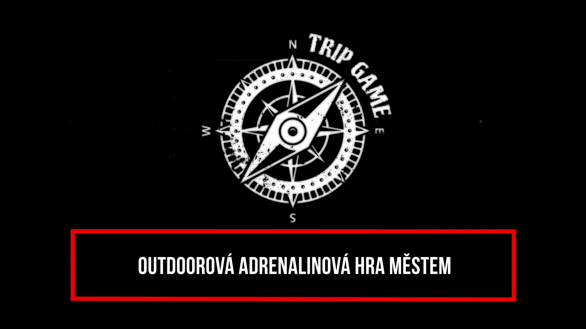 TRIPGAME