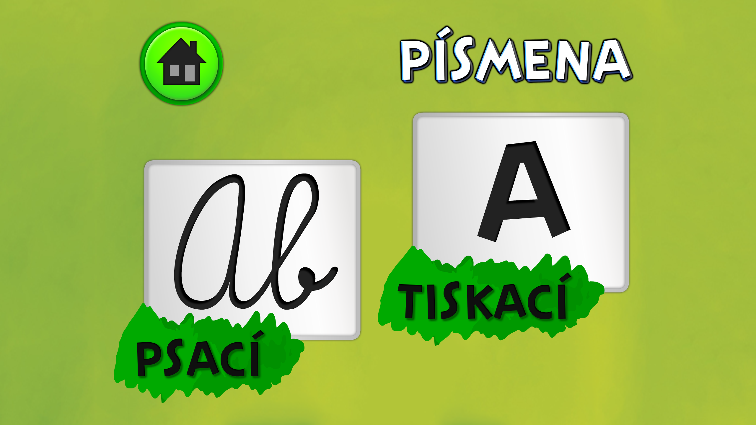 Česká písanka