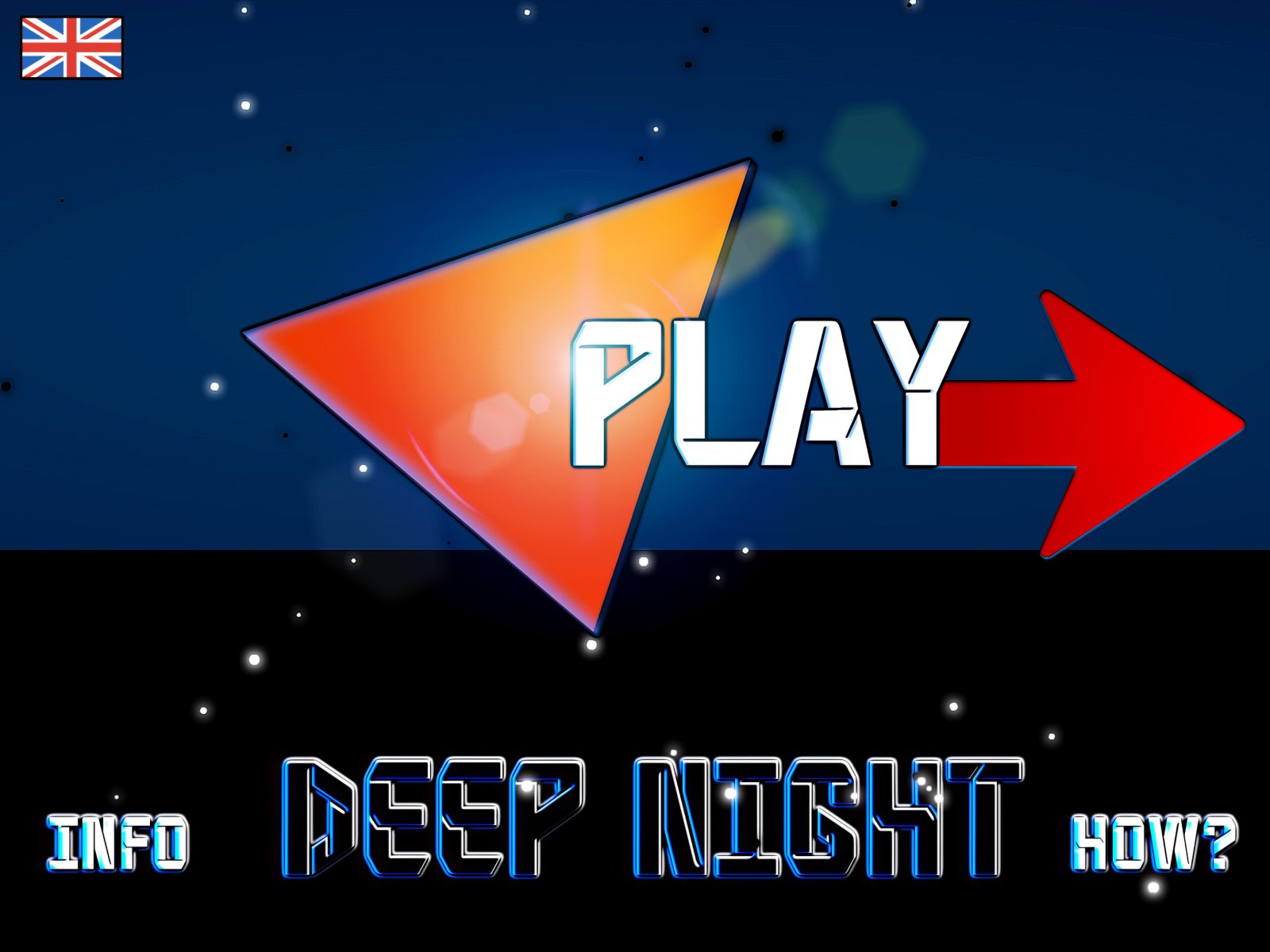 Deep Night