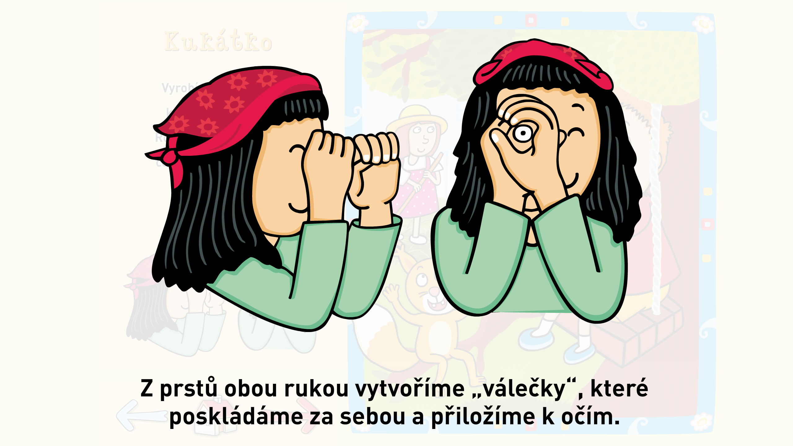 Rozpustilé básničky