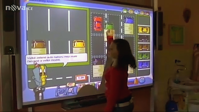 TV Nova